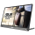 ASUS MB16AHP przenośny - 517141 - zdjęcie 3